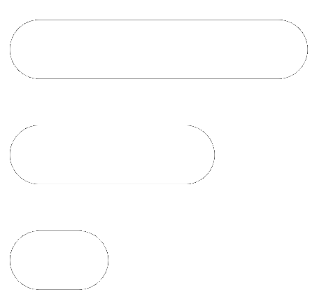 Sidebar