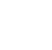 apps